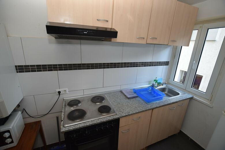 Ab Apartment 15