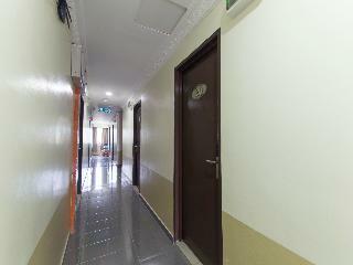 Hotel Sunsurya