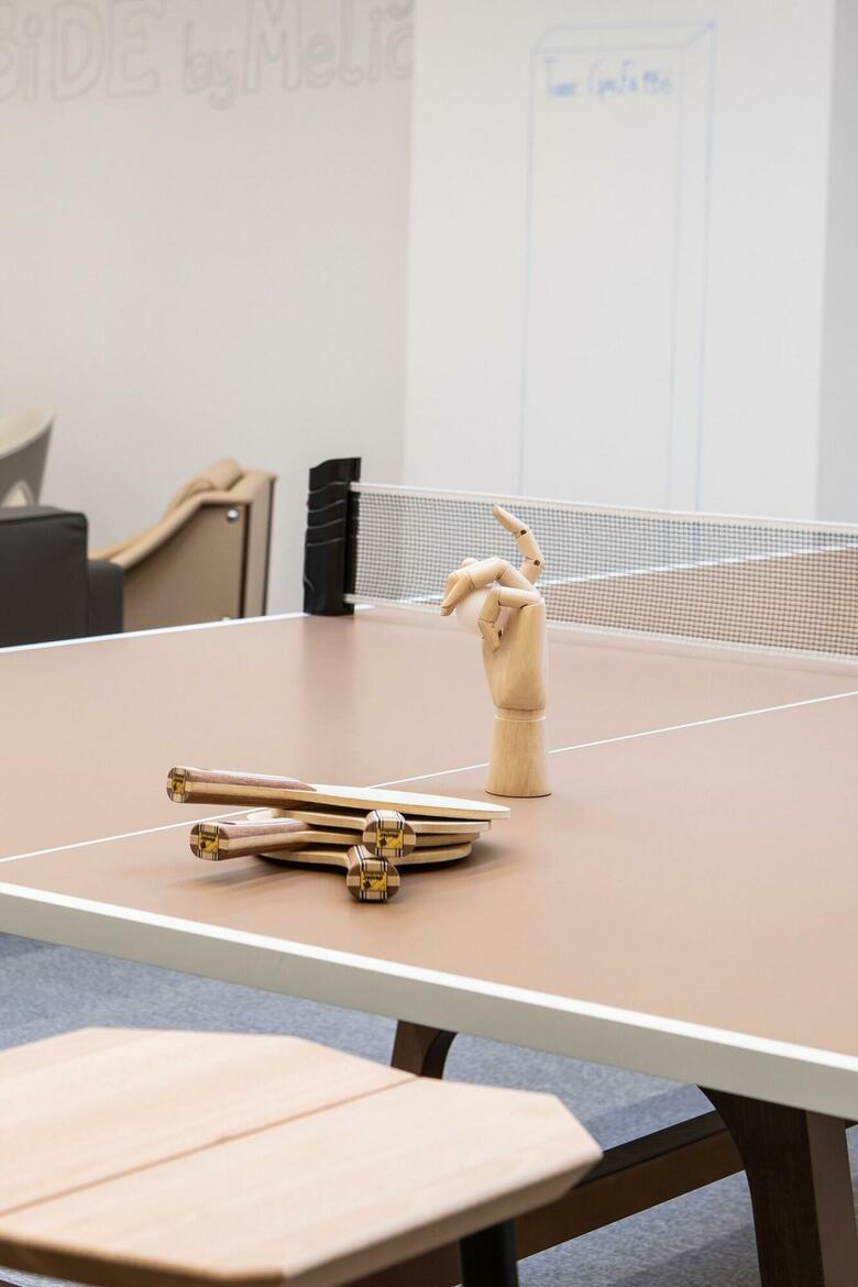 Hotel Innside Milano Torre Galfa