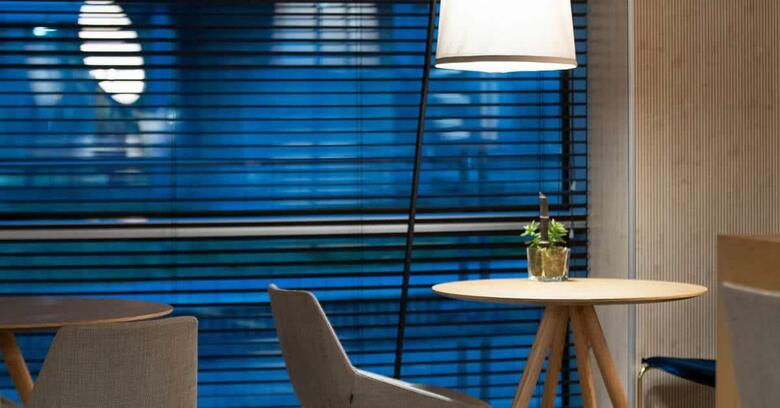 Hotel Innside Milano Torre Galfa