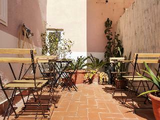 B&B Civico 13