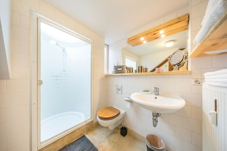Apartments Friedrich-ebert-stra�e