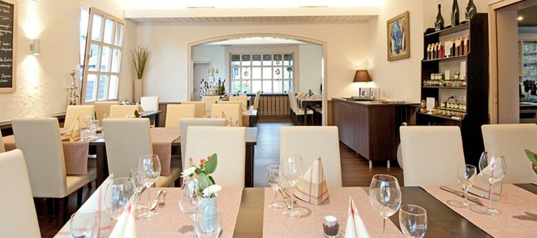 Hotel Kromberg
