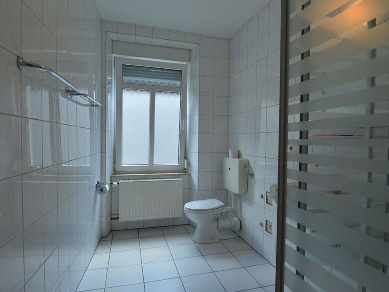 Comfortable Apartment In Ediger-eller Eifel Near Town Centre