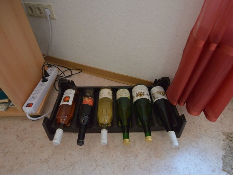 Comfortable Apartment In Ediger-eller Eifel Near Town Centre