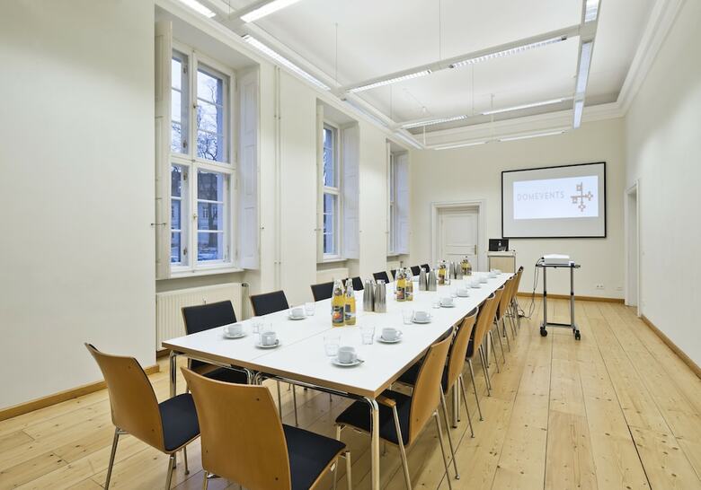 Hotel Restaurant Remise