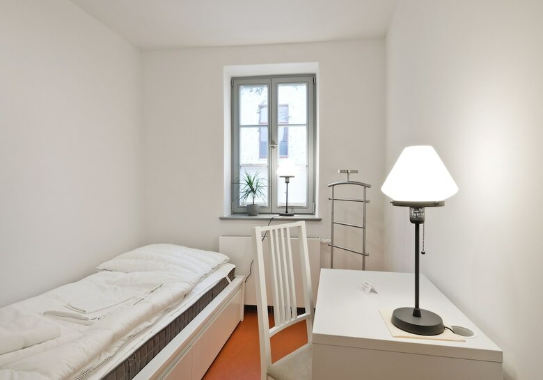 Hotel Restaurant Remise