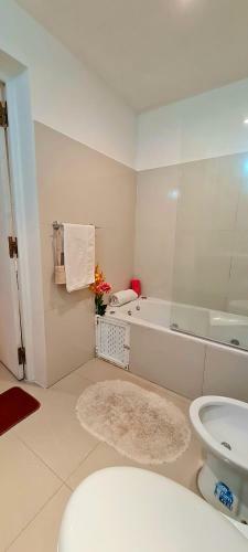 Apartamento Palacio Escondido Departamentos Boutique