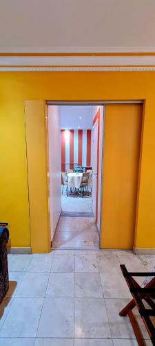 Apartamento Palacio Escondido Departamentos Boutique
