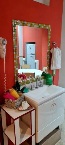 Apartamento Palacio Escondido Departamentos Boutique