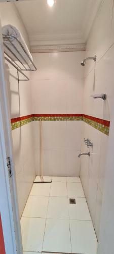 Apartamento Palacio Escondido Departamentos Boutique