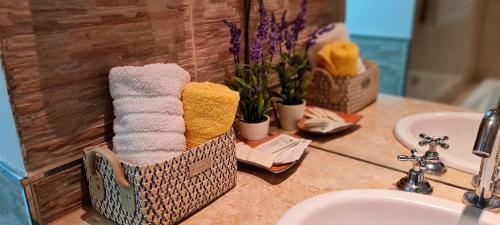 Apartamento Palacio Escondido Departamentos Boutique