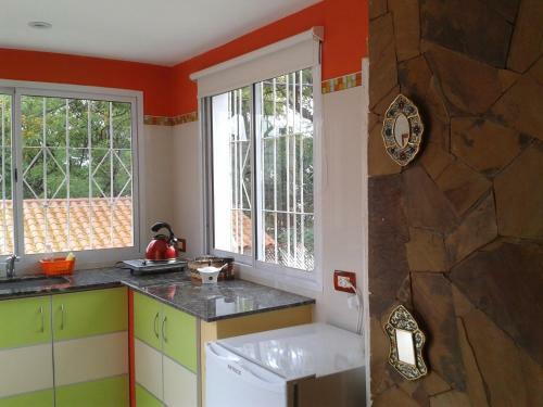 Apartamento Palacio Escondido Departamentos Boutique