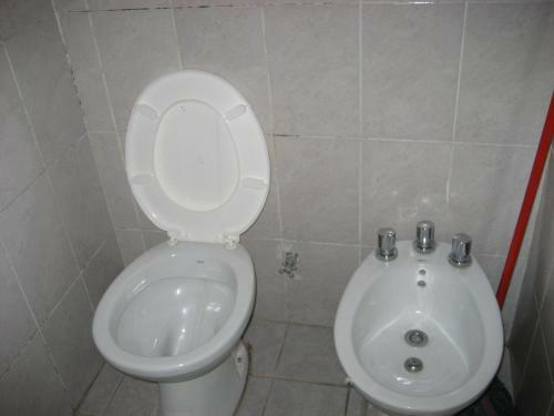 Hotel Entre Rios