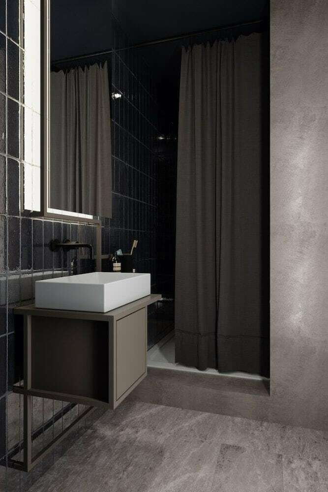 Hd8 Hotel Milano