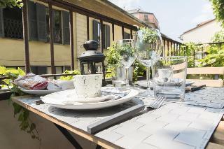 Hemeras Boutique House Aparthotel San Babila