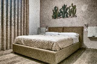Hotel Dimora Flegrea Pozzuoli