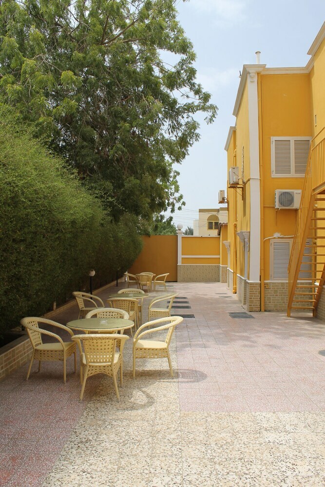 Posada Auberge Le H�ron
