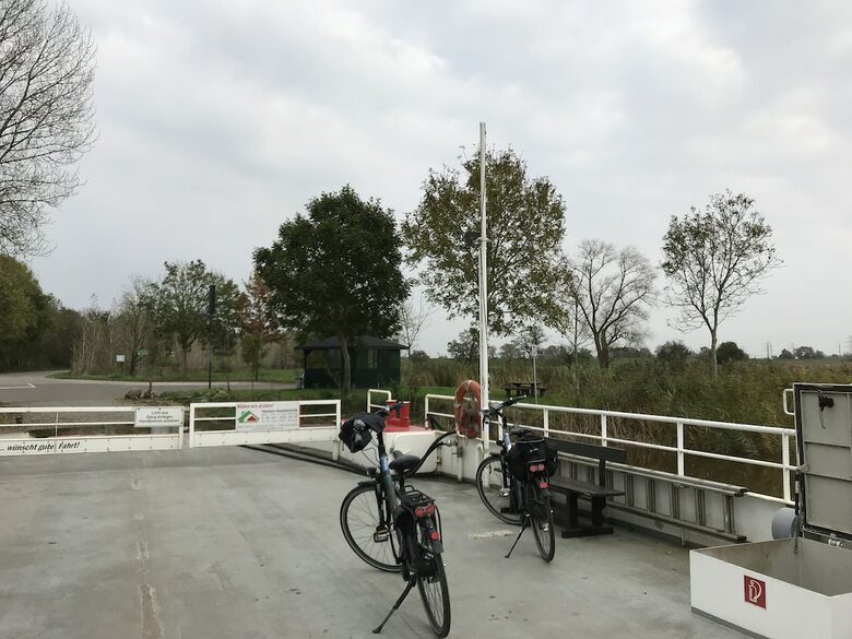 Apartment Panorama 2 - Near The Airport