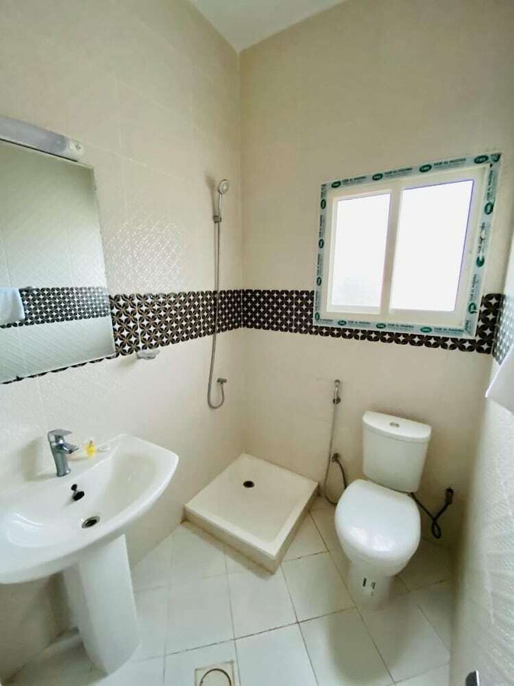 Bed & Breakfast City Guest By Citylife