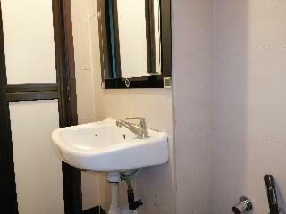 Oyo 89652 Bjorn Boutique Hotel