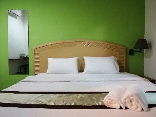 Oyo 89652 Bjorn Boutique Hotel