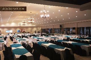 Acacia Hotel Bacolod