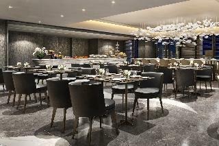 Apartamentos Oakwood Premier Amtd Singapore