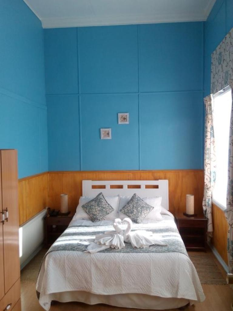 Apartamento Casona Borderio Hotel Boutique