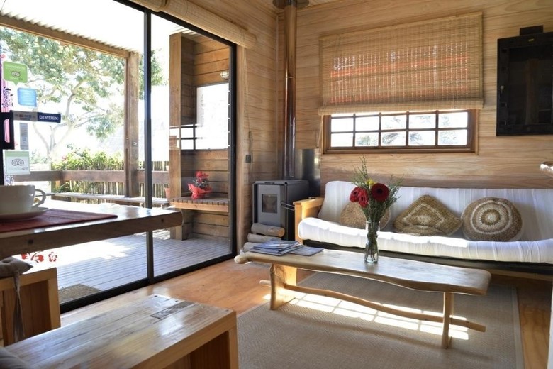 Bed & Breakfast Hostal Sirena