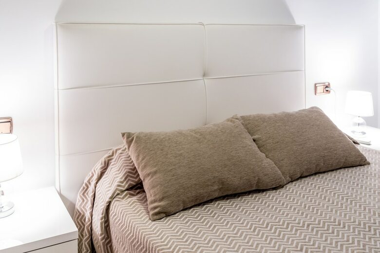 Apartamento Travel Habitat Aragon