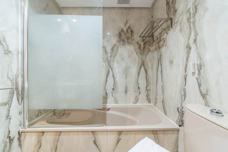 Apartamento Travel Habitat Aragon