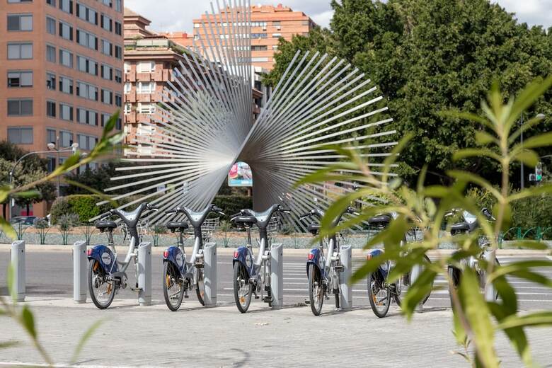 Apartamento Travel Habitat Aragon