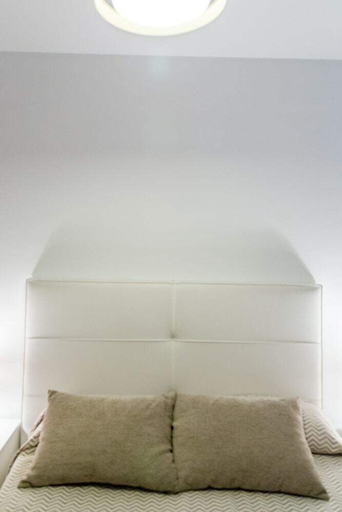 Apartamento Travel Habitat Aragon