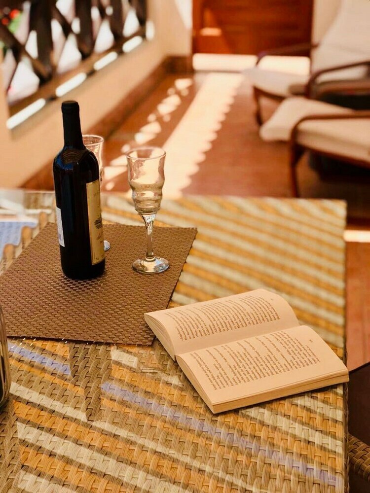 Apartamento Parque Santiago III Wonderland