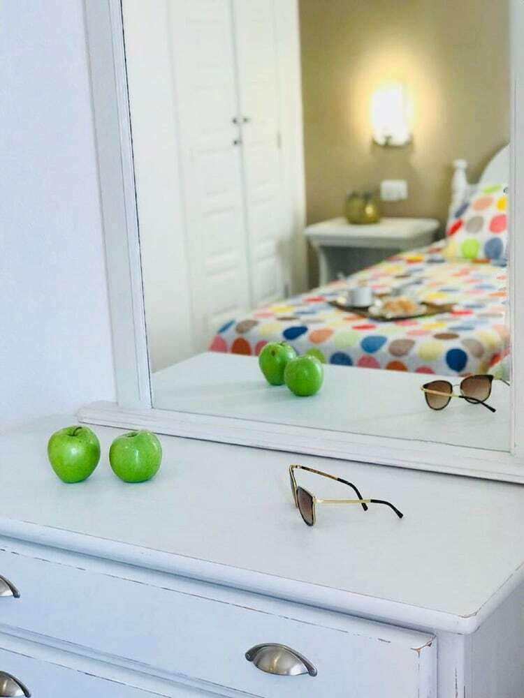 Apartamento Parque Santiago III Wonderland