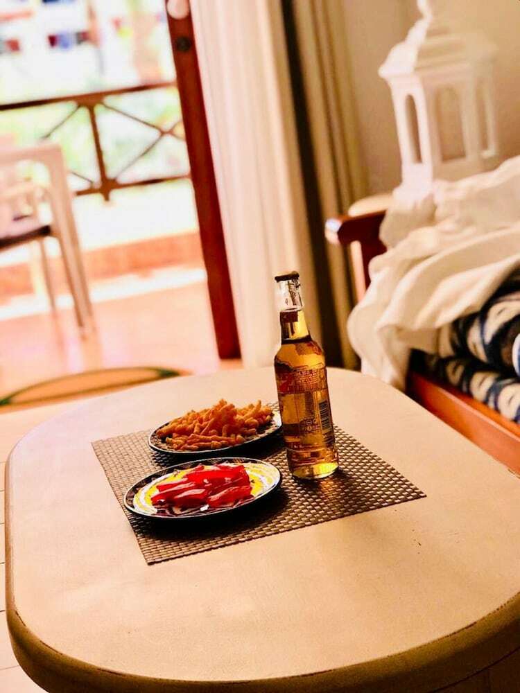 Apartamento Parque Santiago III Wonderland