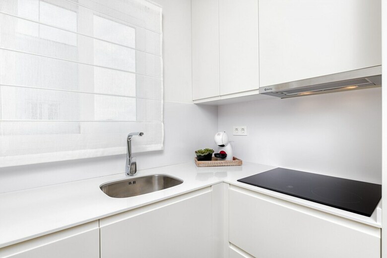 Apartamentos Iloftmalaga Plaza Del Teatro �tico