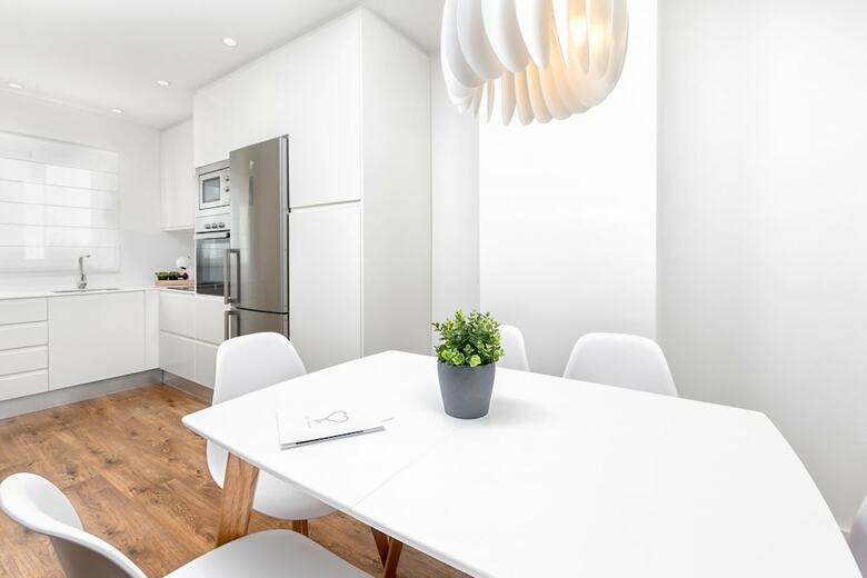 Apartamentos Iloftmalaga Plaza Del Teatro �tico