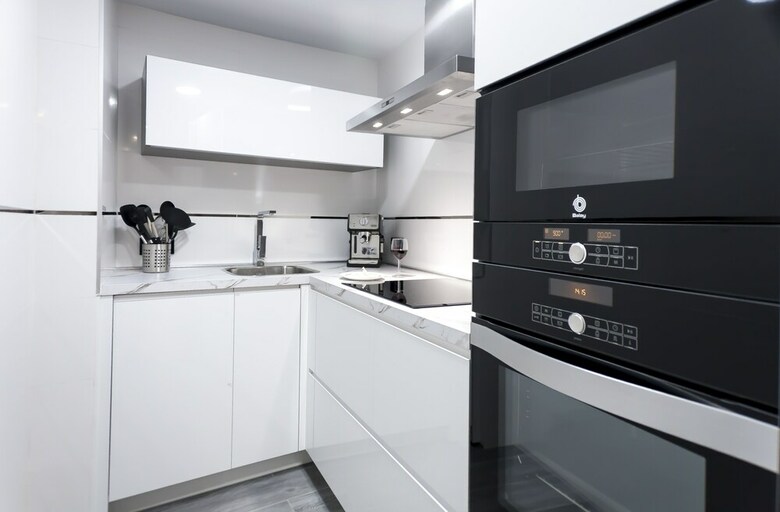 Apartamentos Goles Deluxe Suite By Valcambre