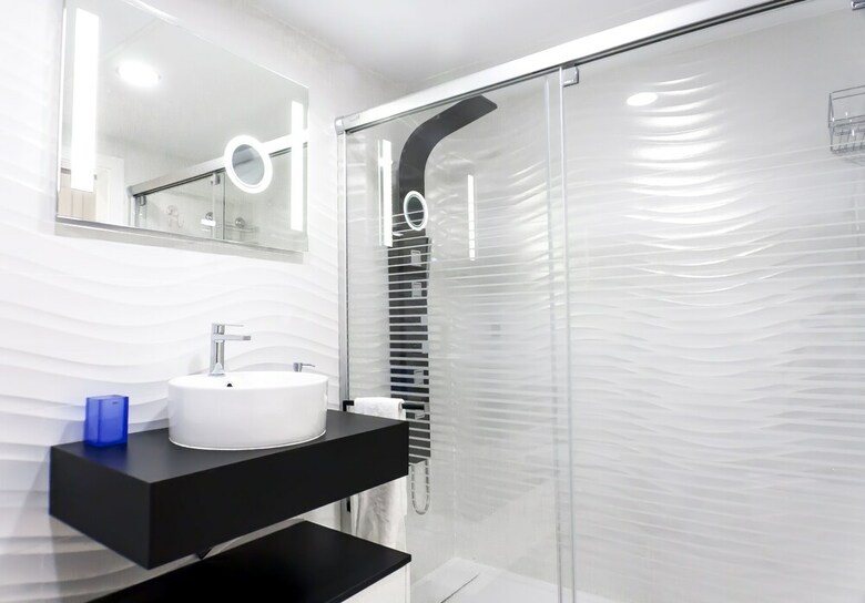 Apartamentos Goles Deluxe Suite By Valcambre
