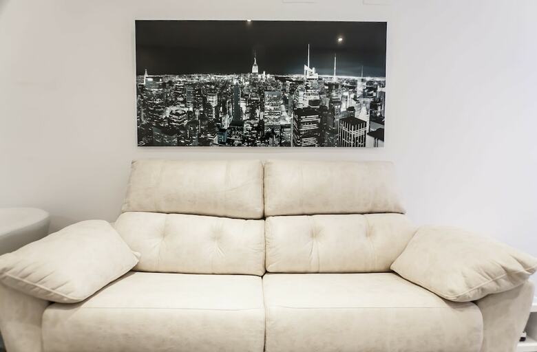 Apartamentos Goles Deluxe Suite By Valcambre