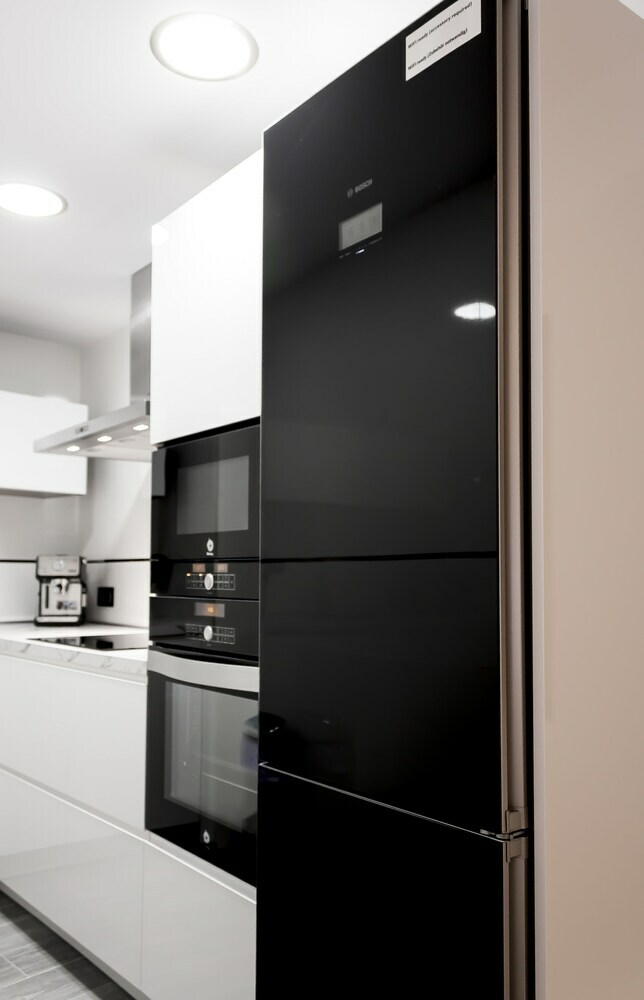 Apartamentos Goles Deluxe Suite By Valcambre