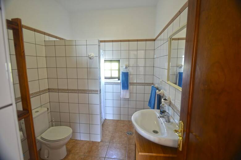 Apartamentos Las Paredes By Isla Bonita