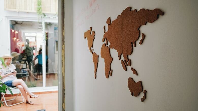 Hostal La Casa Del Colibr� Youth Hostel