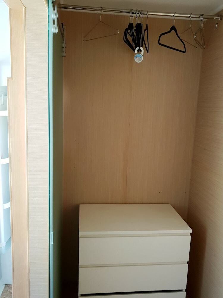 Hostal La Casa Del Colibr� Youth Hostel