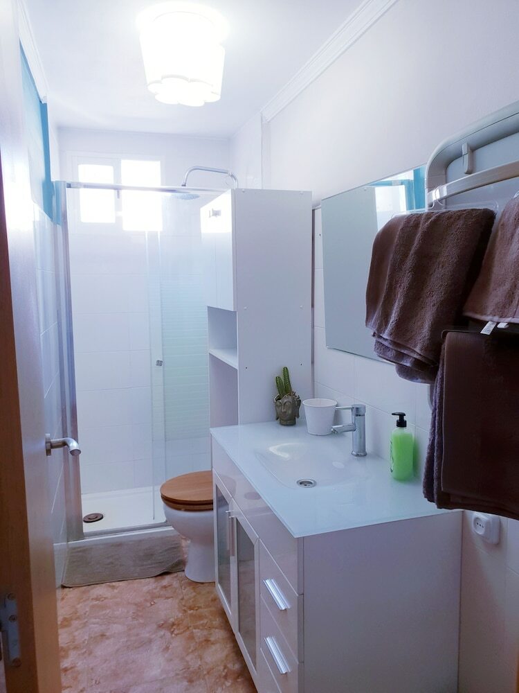 Hostal La Casa Del Colibr� Youth Hostel