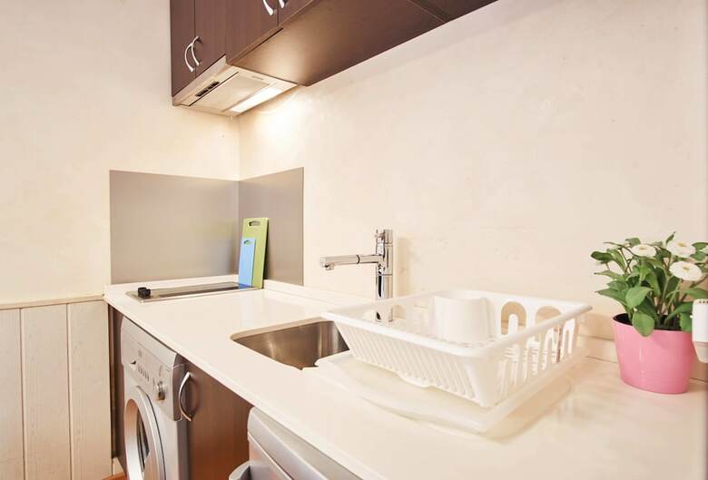 Apartamentos Conde Central Courtyard By Valcambre