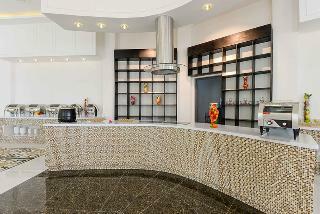 Hotel Seaside Boutique Resort Quy Nhon