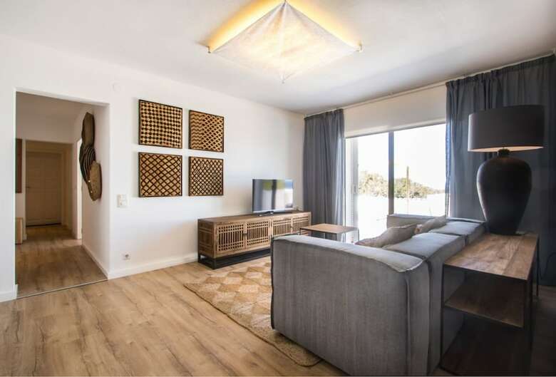 Hotel Casa Victoria Suites
